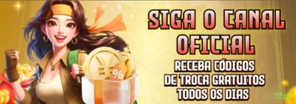 Slots no app 55pg mobile