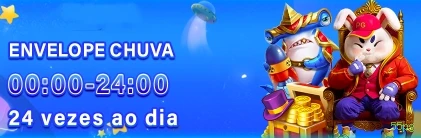 Conta 55pg sincronizada site e app