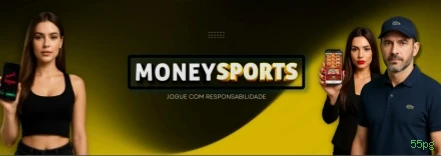 Apostas futebol ao vivo 55pg - odds competitivas