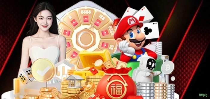 Starlight Princess - Slot game com multiplicadores na 55pg