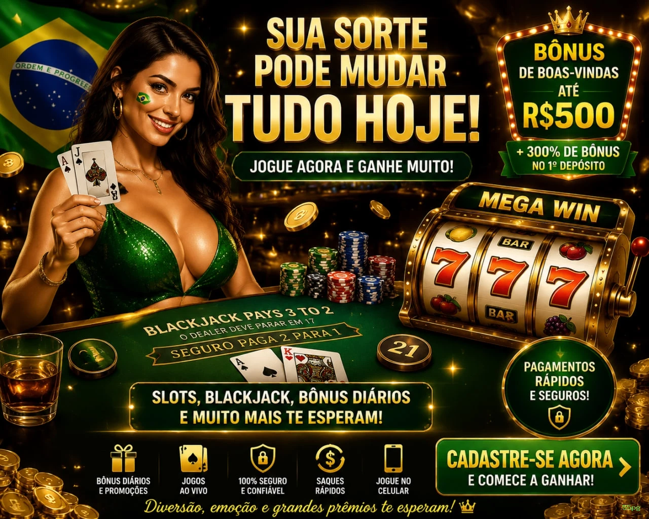 Pagamentos 55pg PIX