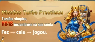 Suporte 55pg