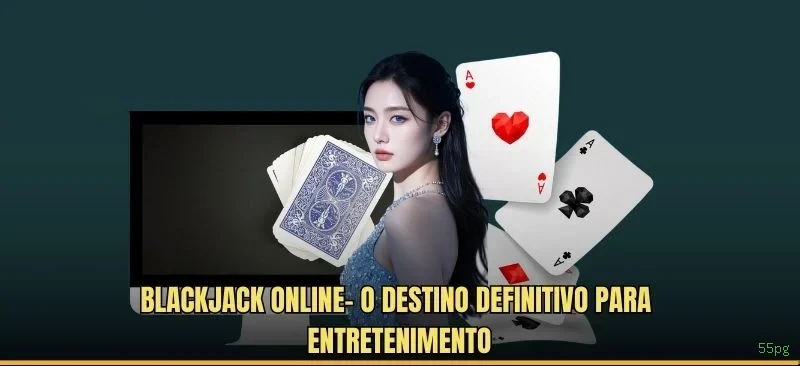 Formulário registro 55pg