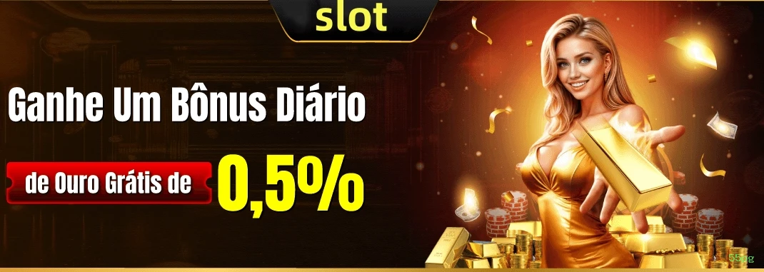 Slots 55pg - Sweet Bonanza e caça-níqueis populares