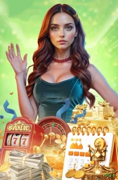 Slots com prêmios 55pg